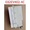 OK E82EV402-4Cテスト、中古テスト 4