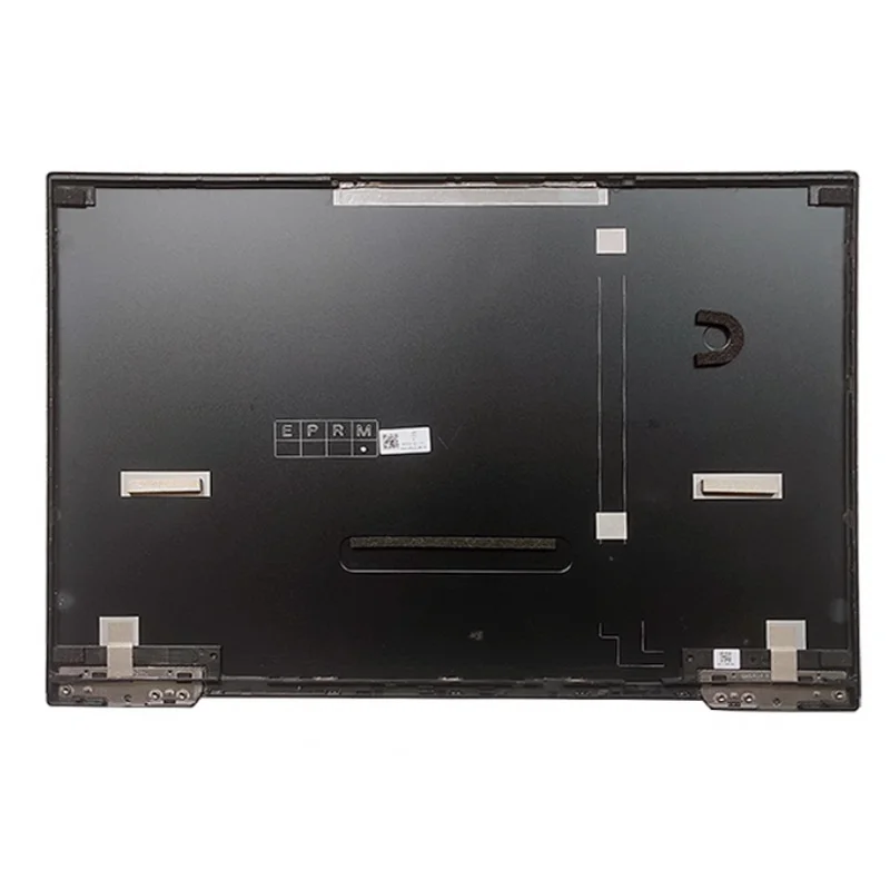 

Новый верхний корпус (крышка) A+ для Asus Pro14 UX6404 UX604V, 2023 г., см. фото