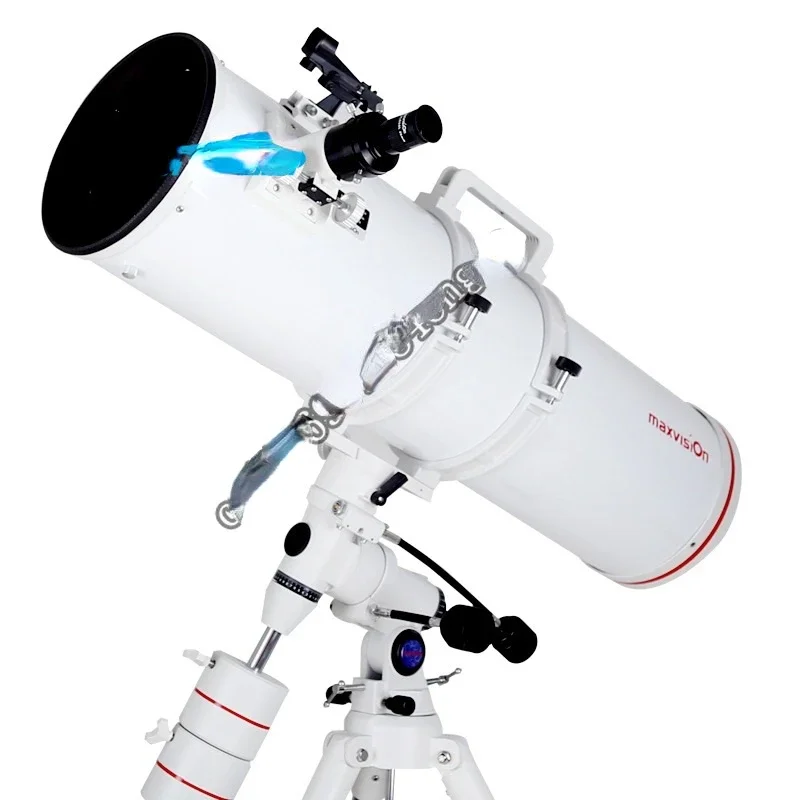 Professional Astronomical Reflector Telescope  Sky Watcher Reflecting