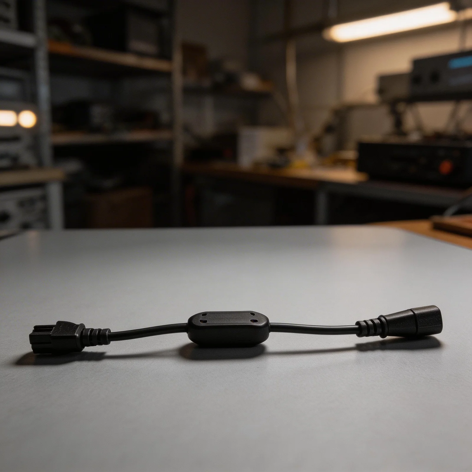 30cm C14 to for c13 for iec for Power Cord with 10A Switch for Server Computer Monitor for ups Cabinet Electric Cooking Devices