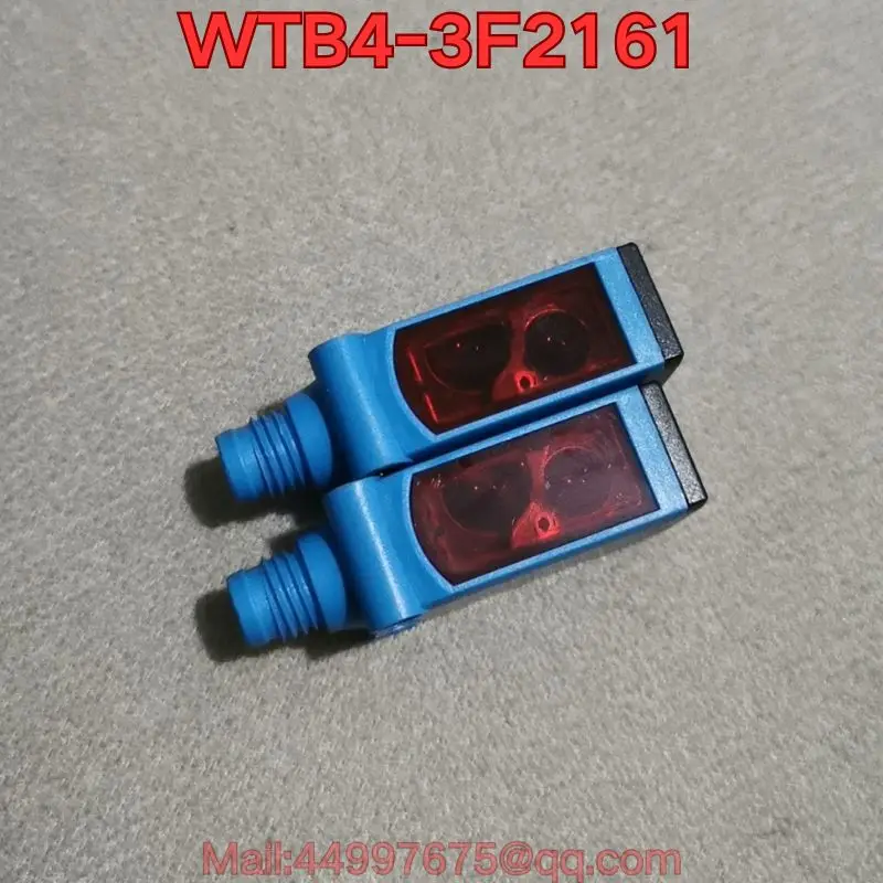 New WTB4-3F2161 sensor Latest Prices as of July 2026