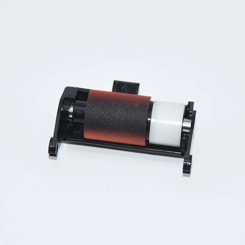 1X A3CFPP4H00 A3CF-PP4H-00 ADF Pickup Separation Roller Support For  Konica Minolta C224 C284 C287 C308 C364 C368 C454 C554 227