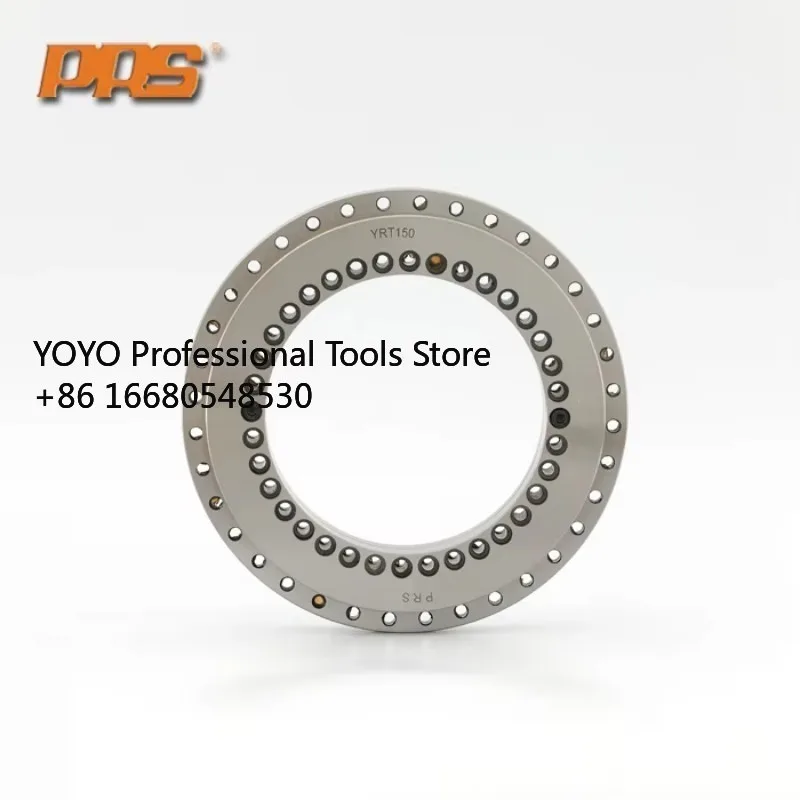 E7Wprs YRT100 Zkldf… - image