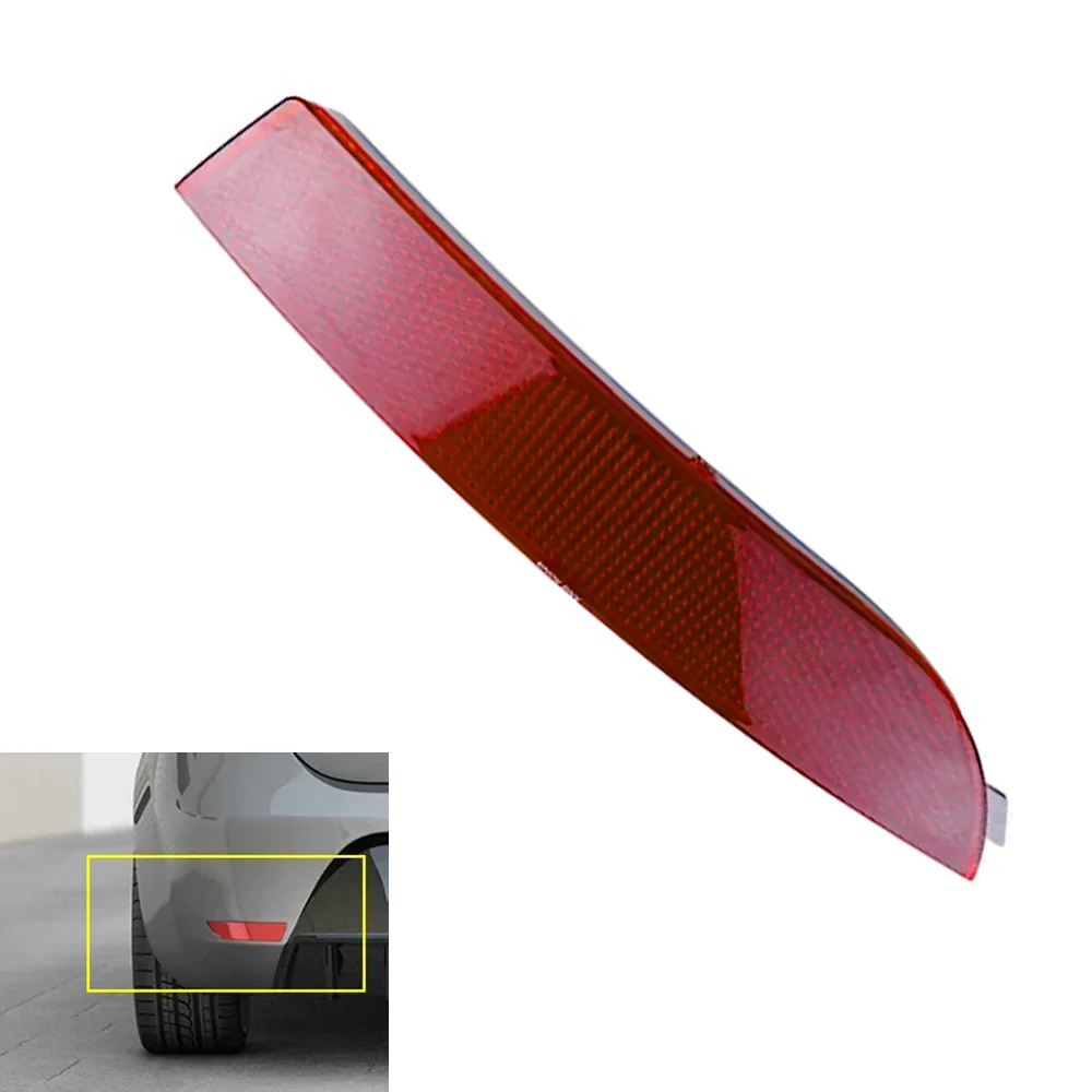 For Vw Seat Leon 1P… - image