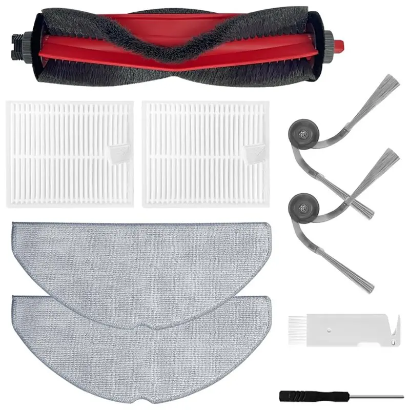 Keol-Replacement Pa…