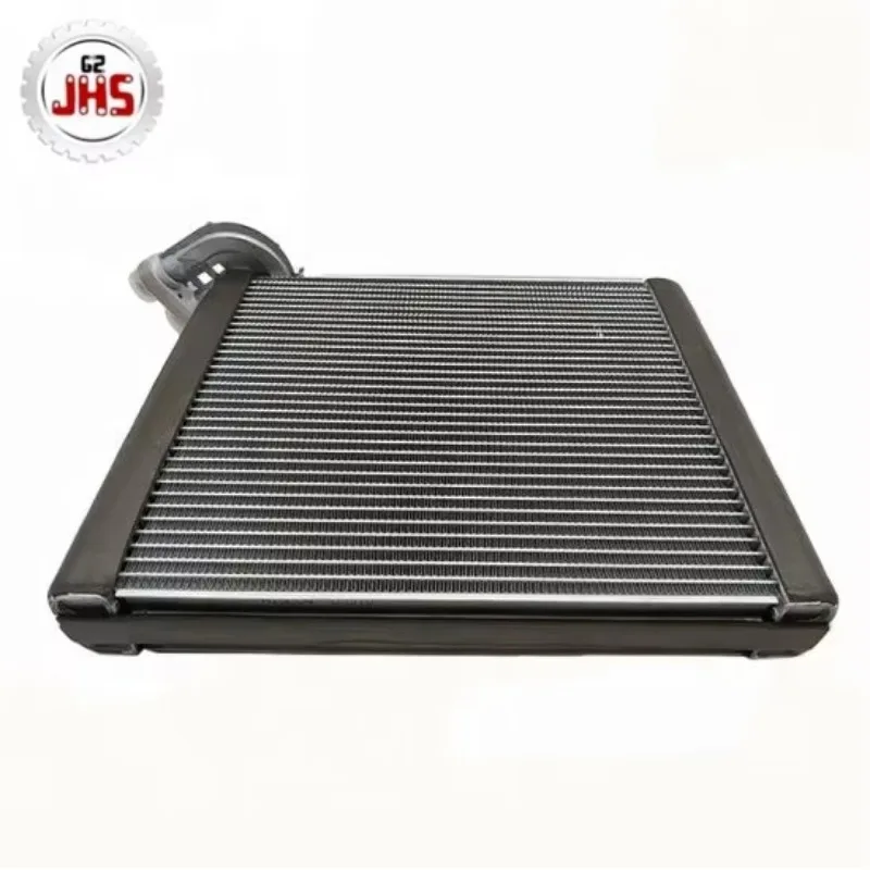 

Лидер продаж на заводе, выпарник для кондиционера высокого качества для HILUX VIGO HIACE COROLLA 2005-2019 OEM: 88501-0K090 88501-0K091