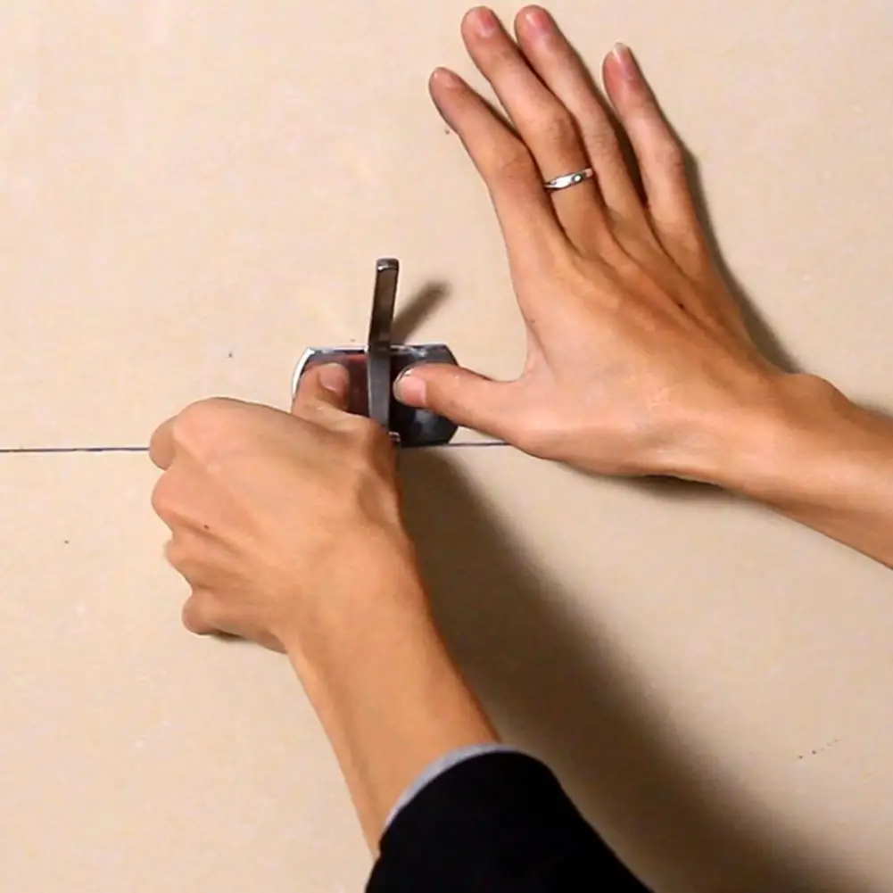 Helpful Nail Free Glue Effective Punch-free Plastic Metal Glass All Purpose Super Glue  No Odor Super Glue Home Accessories