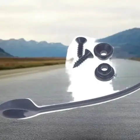 Universal Drawstrin… - image