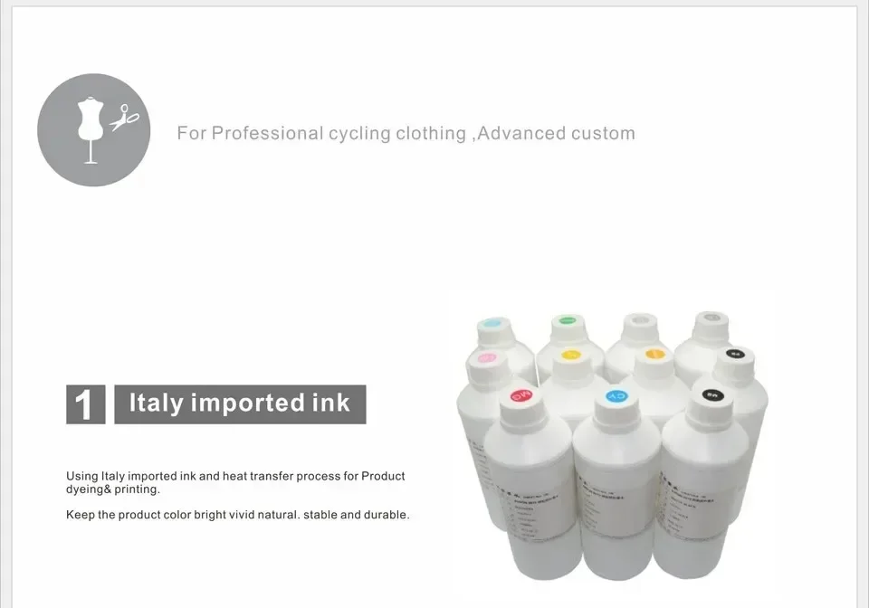 Strava Fahrrad Radfahren Jersey Set Herren Sommer Kurzarm Berg Uniform Ropa Ciclismo Radfahren Maillot Radfahren Kleidung Anzug – Detail 11