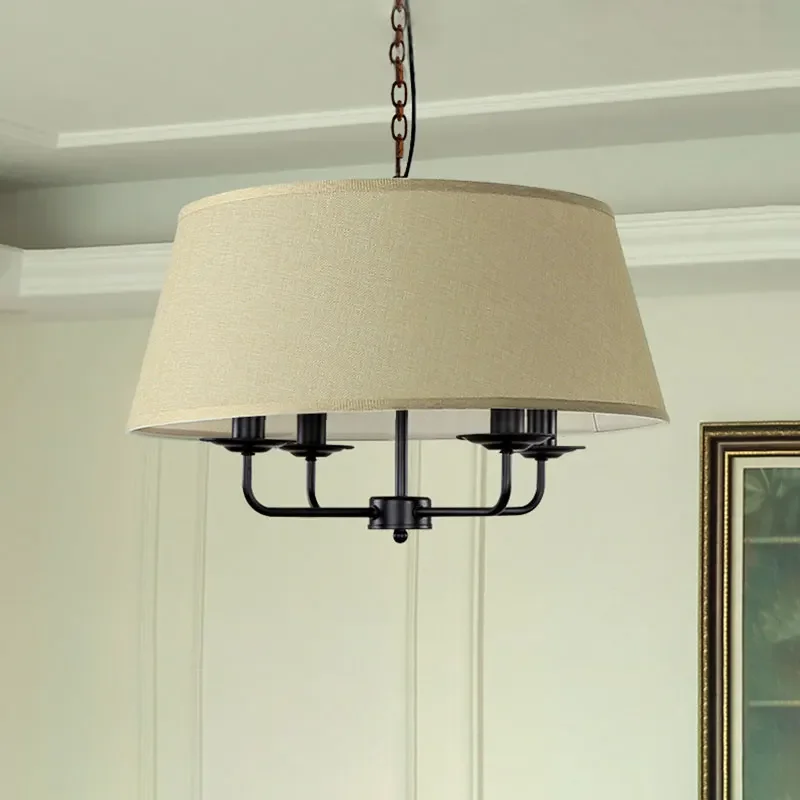 American Restaurant… - image