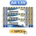 36pcs