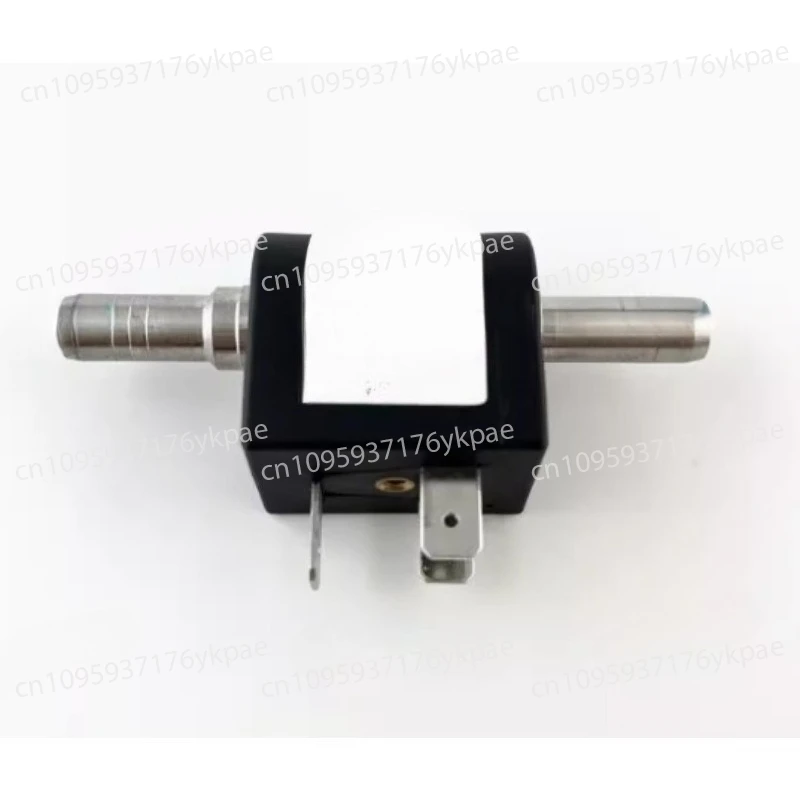 106103 Emx 08-T/C E…