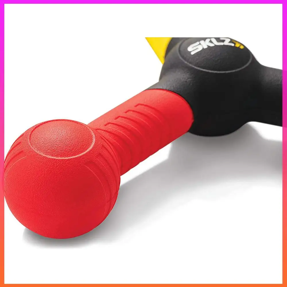 أداة تدريب سرعة التفاعل لتحسين خفة الحركة العاكسة وإعادة تعلم الدماغ وخفة الحركة ومدرب رد الفعل للأطفال والشباب والرياضيين البالغين #1