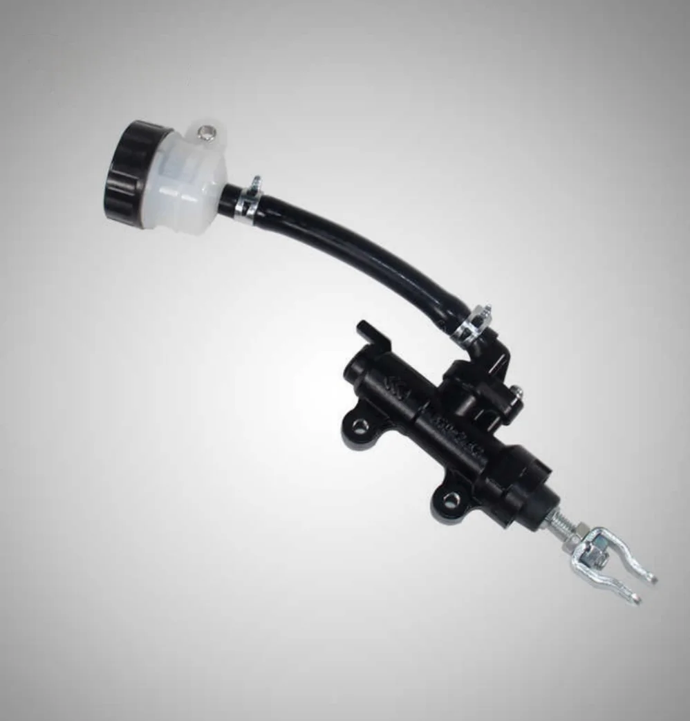 

Motorcycle Rear Brake Master Cylinder for Voge 300r 300rr 300ac