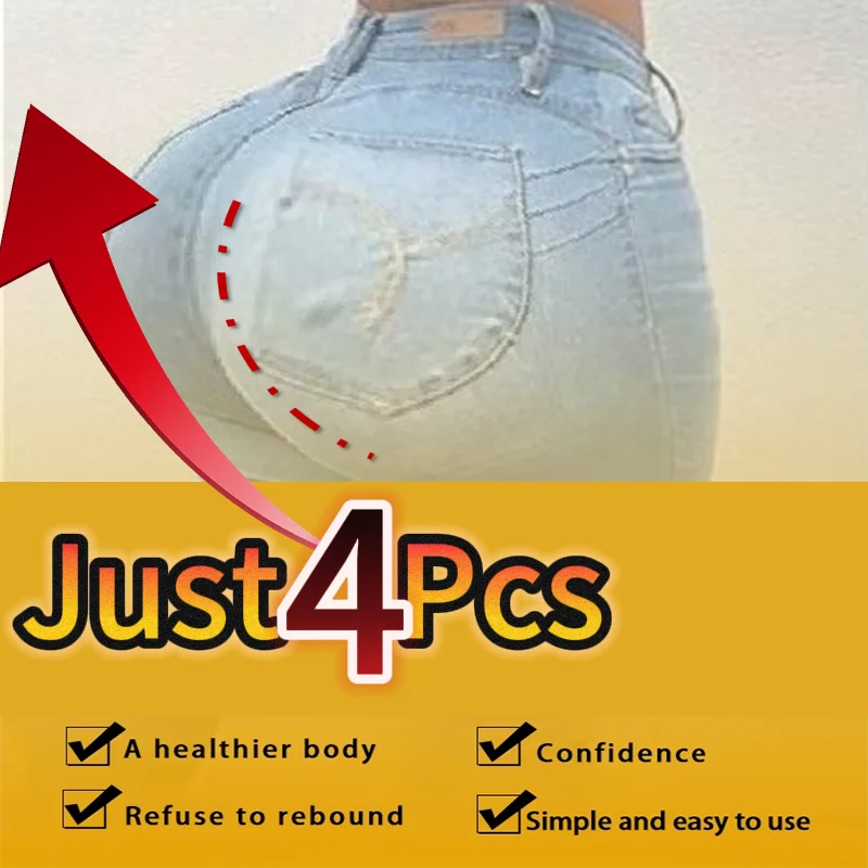 Breast Enlargement Cream Butt Lift Up Firm Essential Oil Big Ass Enhance Butt Breast Plump Growth Tighten Shaping Sexy Body Care