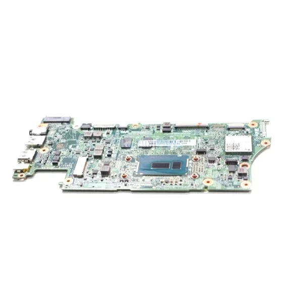 NB.HQE11.005 Motherboard MAINBOARD C871 5205U 4GB EMMC32GB UMA INTAX201.D2WG.NV_AX_W/BT 5.0 1216