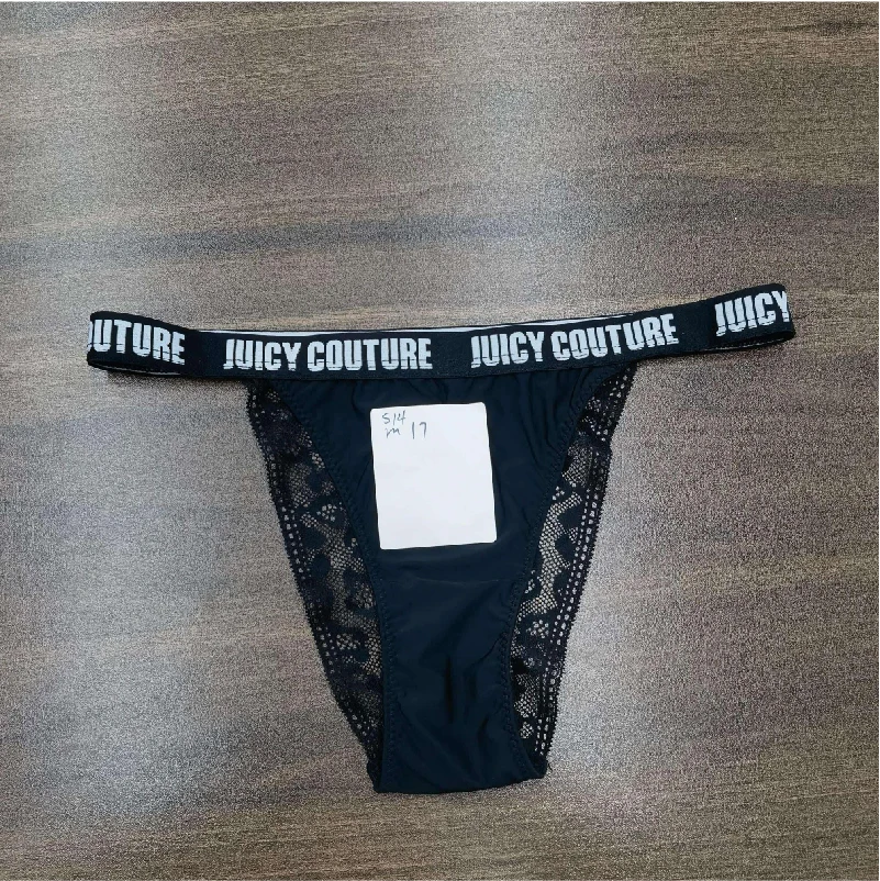 #86 Best Womens Lace Thong Panties to Buy In 2026