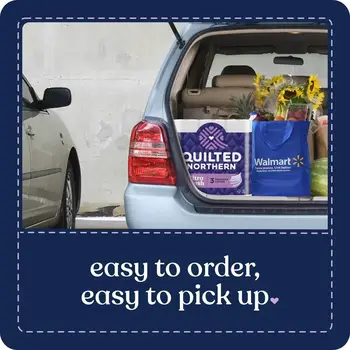 12 最佳銷售 衛生紙 - №2