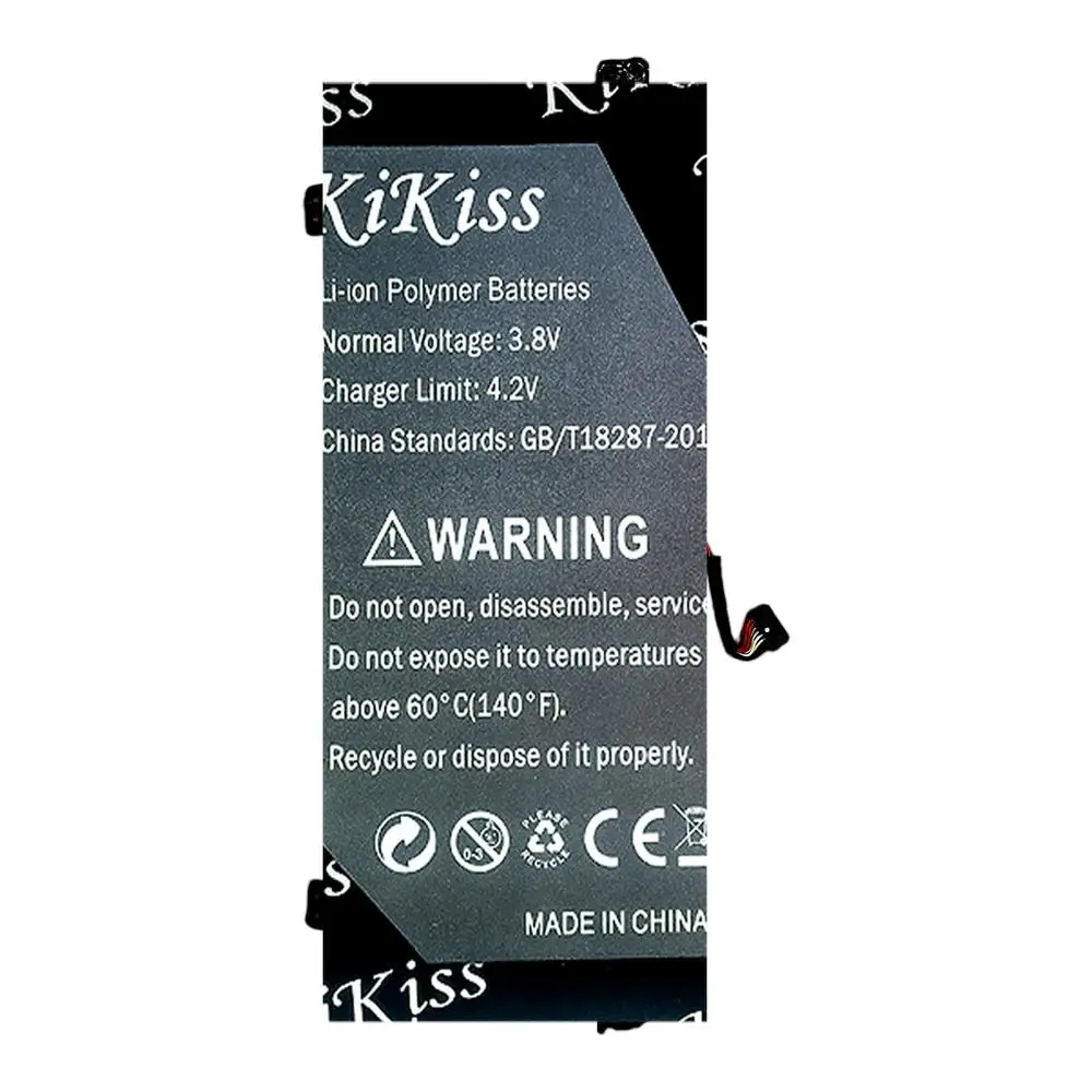 6900mAh For Lenovo Yoga 720-13IKB 730-13IKB 80X6001QGE 80X6001RGE Premium Replacement Laptop Battery Stable L16L4PB1 L16C4PB1