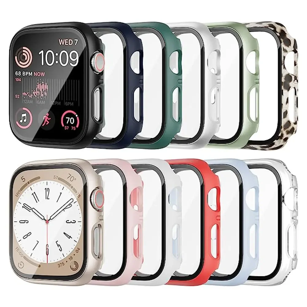 yZ[zApple WatchpKXѕیP[X,op[,P[XANZT[,8, 7, 6, 5, 4, 3, SE, 44mm, 40mm, 45mm, 41mm