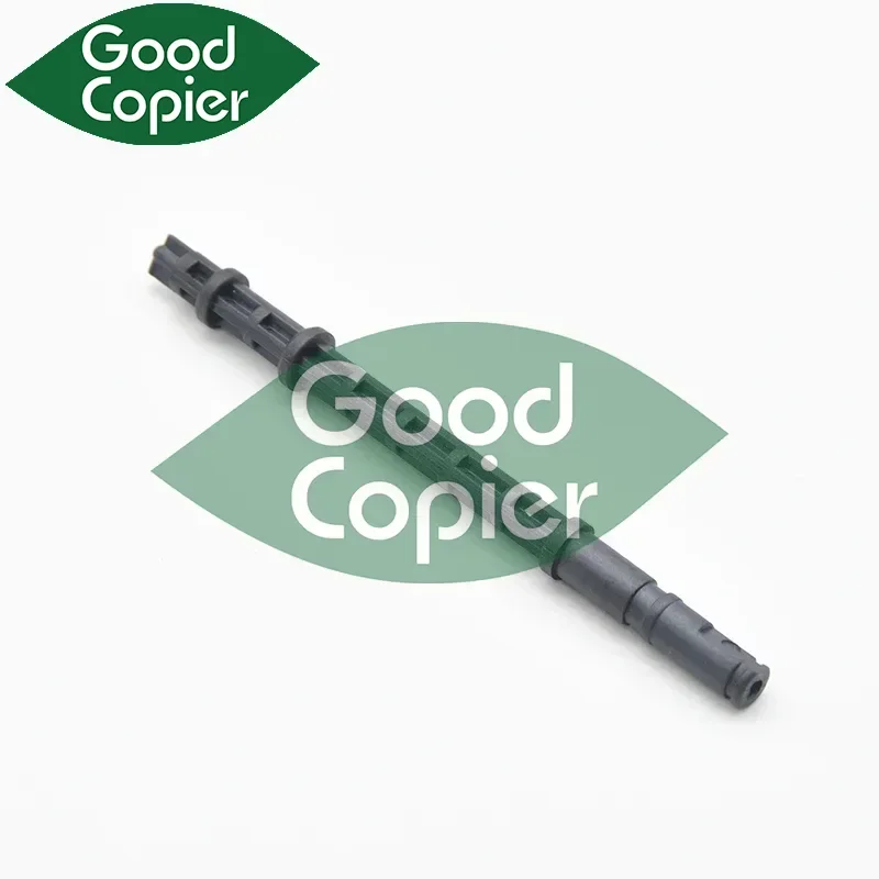 6Pc RC1-3471 RC1-3471-000 support for HP 1320 1160 3392 P2014 P2015 M2727 support for Canon LBP 3300 3360 3310 3370 Paper Pickup