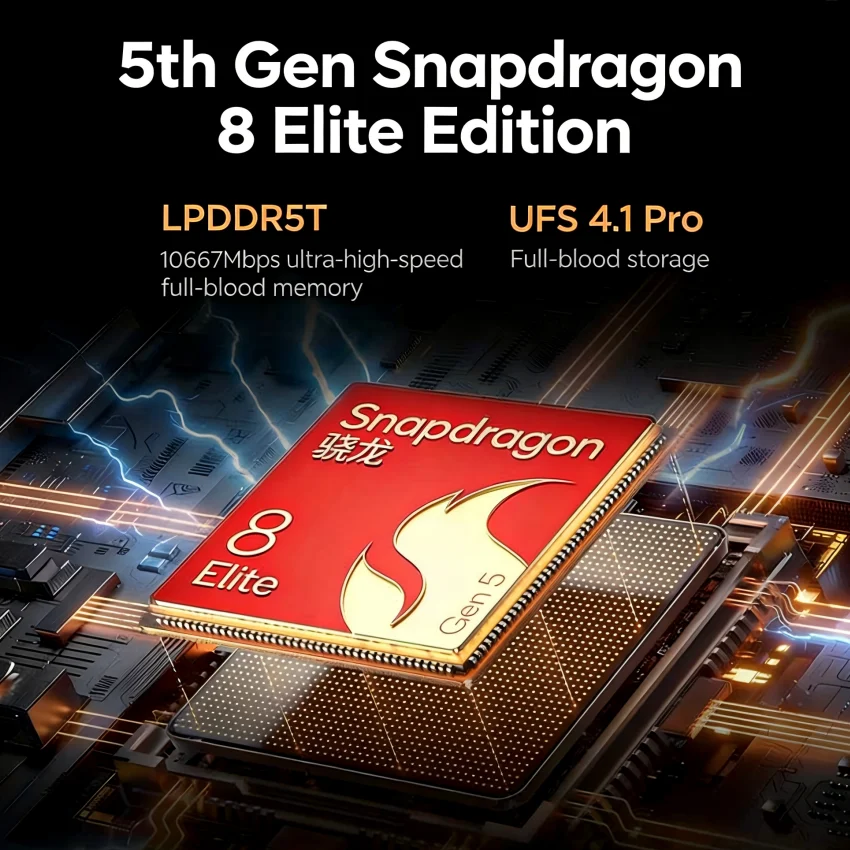 Tablet Lenovo Legion Y700 Gen - Pc Gaming Lenovo Legion reseña y precio