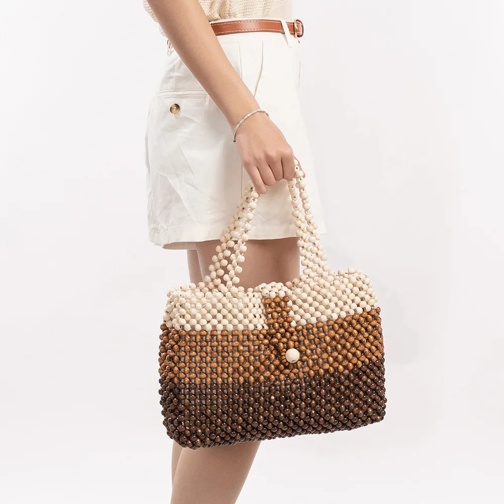 sacs-fourre-tout-de-luxe-en-perles-de-bois-sacs-de-banquet-faits-a-la-main-sacs-de-plage-sacs-a-main-carres-vintage-pour-femmes