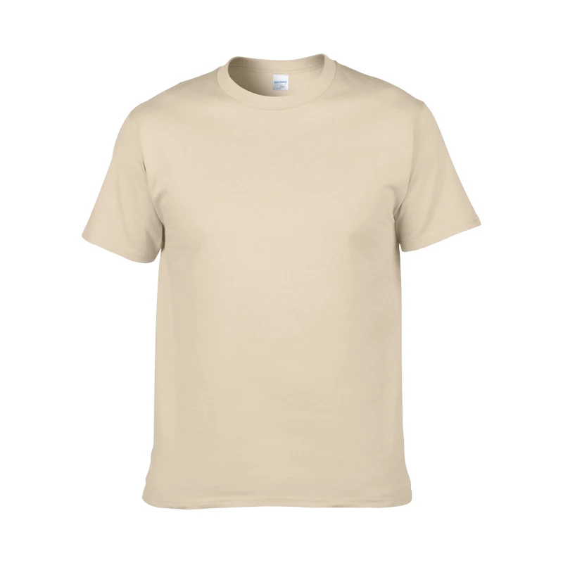 Variant: Sand