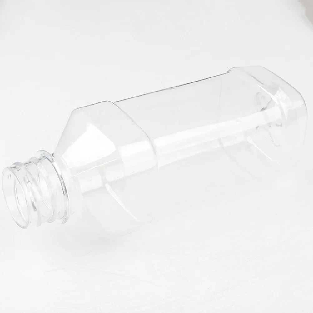 

Plastic Reptile Water Dish Feeder for Turtle Lizard Tank Accessories Sturdy Smooth Bowl Pet Food Container Supply Automatic