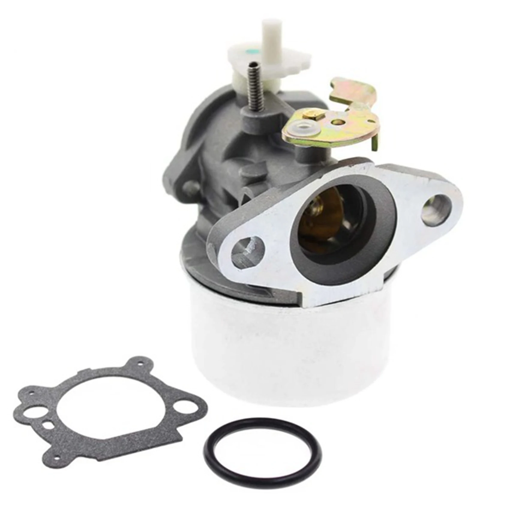 

N30R_Для карбюратора Briggs Stratton 4HP-7HP 120000 Карбюратор 799869