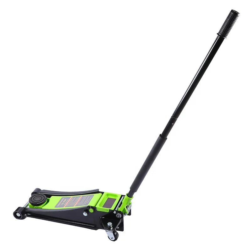 Qy - Moving Safe Ja…