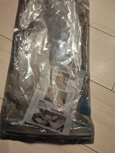 리뷰 사진