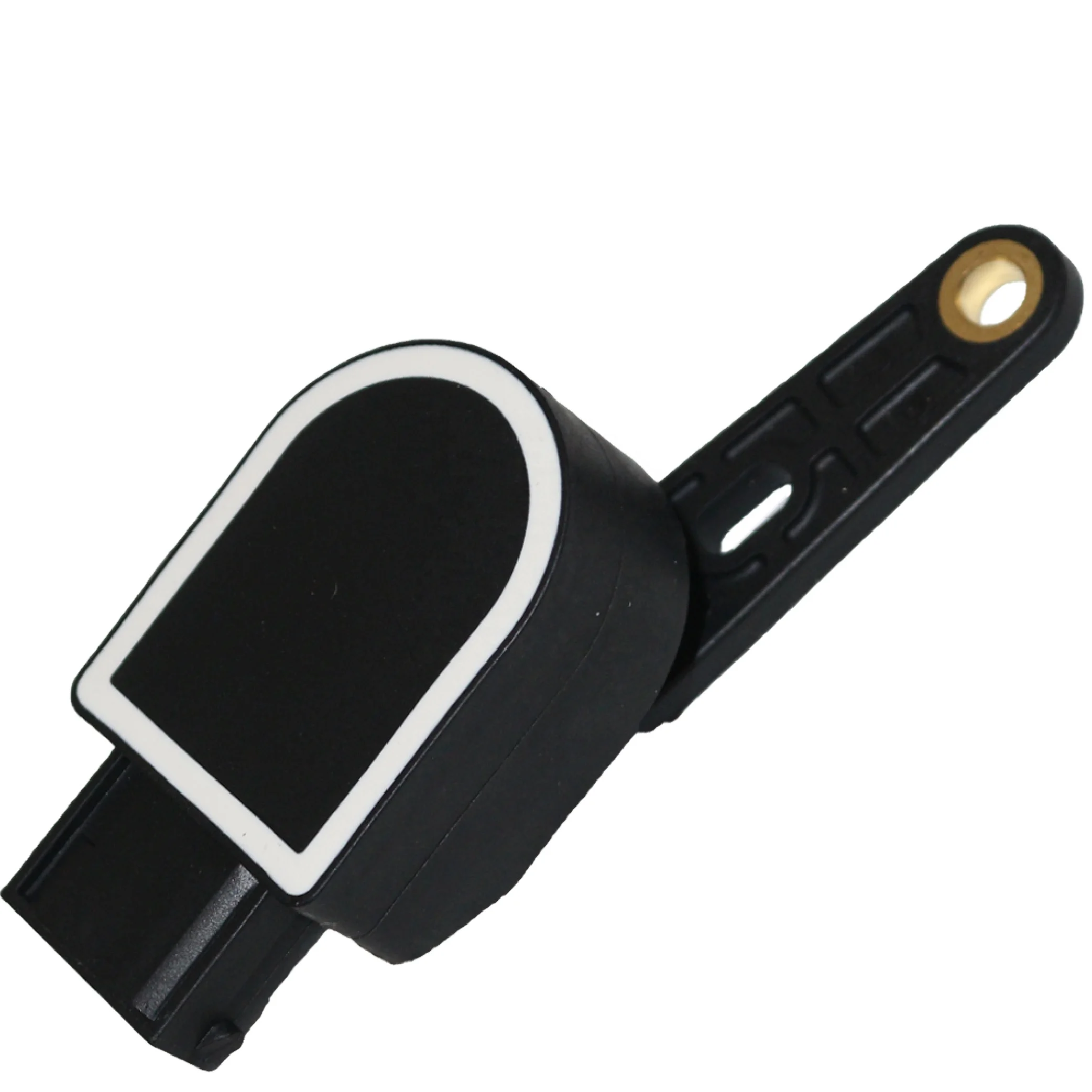 Suitable for   A0045429918 Automotive Sensor