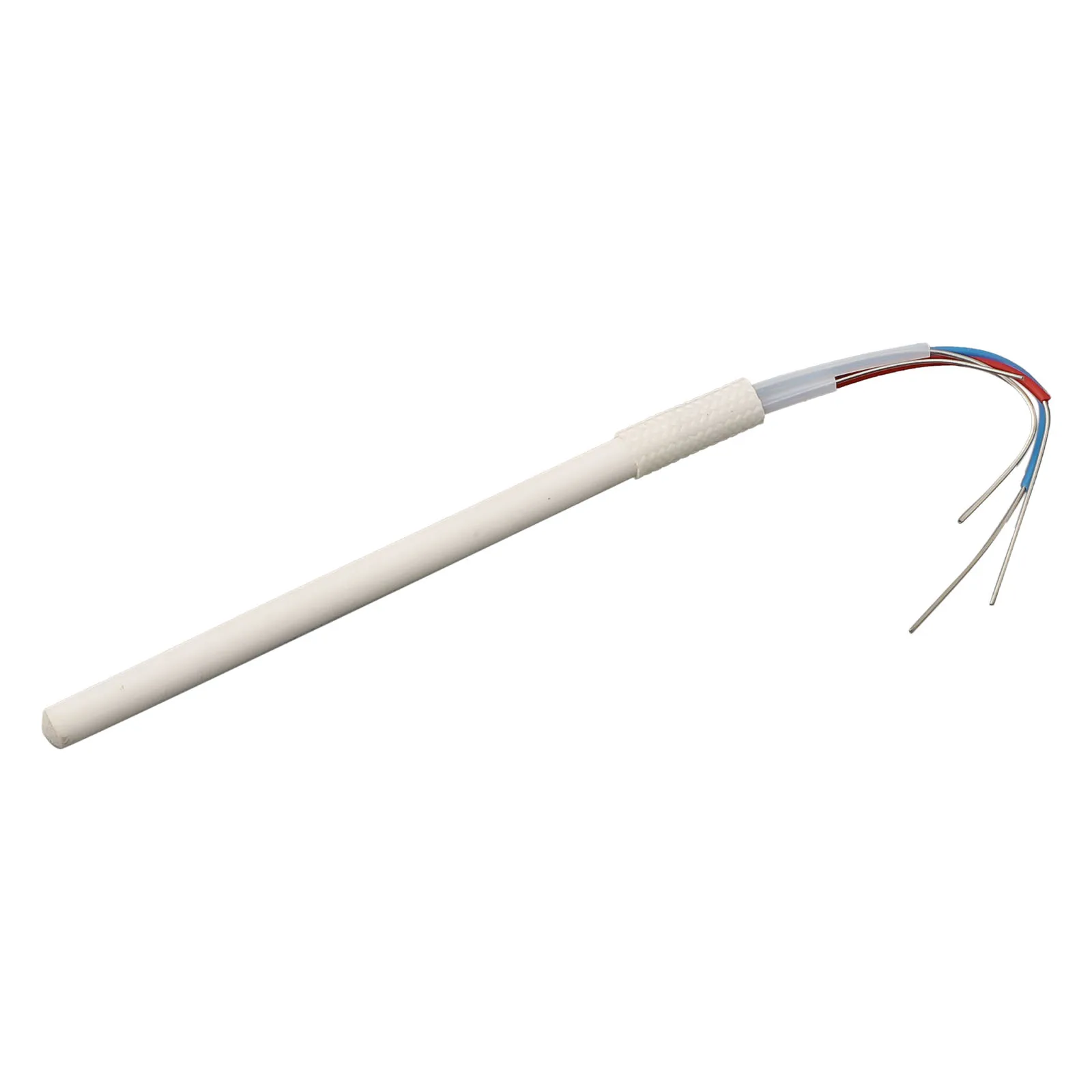 

952B 50W Ceramic Heater Soldering 952D 968 952A 968D 9cm A1322 Core For 936A Four-core Nickel-coated Station 24V