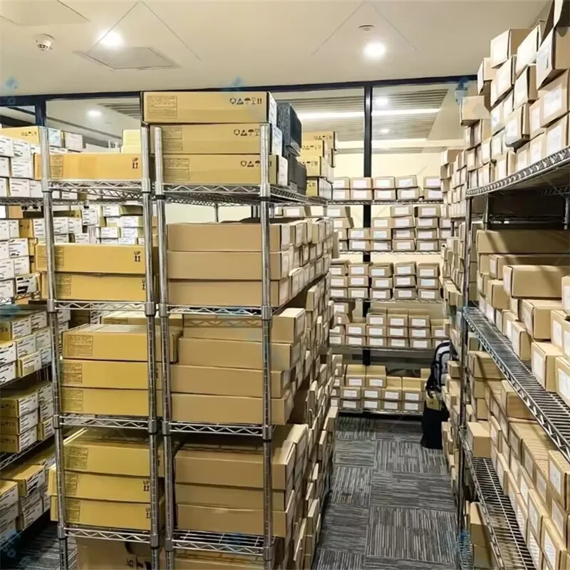 جديد الأصلي 5 قطعة-10 قطعة = 5 زوج MJ15022G MJ15023G MJ15022 MJ15023 TO-3 الذهب مختومة عالية الطاقة الصمام الثلاثي 16A 250 فولت 250 واط ICprovider