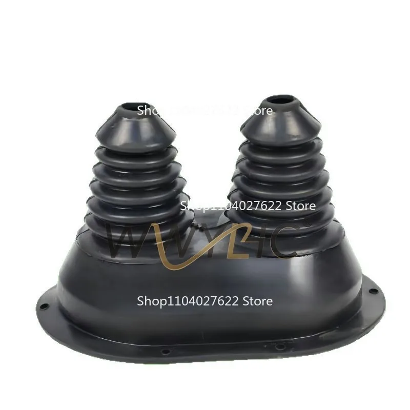 

Suitable for tractor 604-1204 accessories gear lever dust cover, shift lever