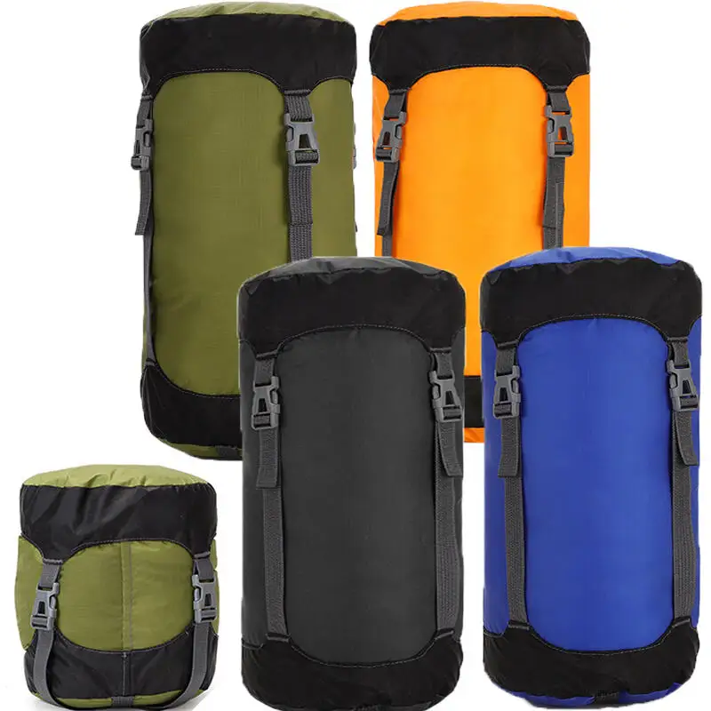 Thumbnail 2 - #26 Compression Sacks Discount Picks