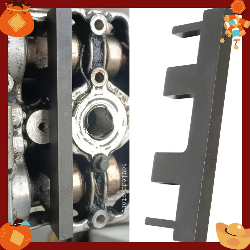 Camshaft Timing Belt Special Repair Tool Suitable for  CS35 CS75 1.8L 2.0L 1.8T Engine