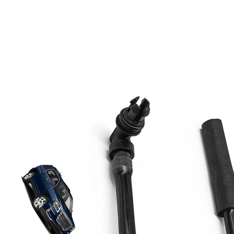 

12619363 Crankcase Ventilation PCV Valve Hose Positive Crankcase For Chevy Captiva Equinox GMC Terrain