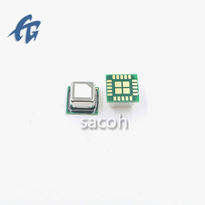 

SACOH High Quality Original Electronic Components Suppliers SCD40-D-R2 1PCS