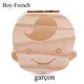 Boy-French
