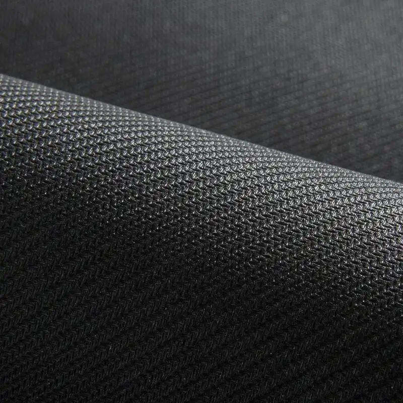 الكرتون الكلب الكلمة حصيرة لطيف الغزل متماسكة نمط ماصة البساط عدم الانزلاق ممسحة لغرفة النوم غرفة المعيشة الحمام ديكور المنزل #6