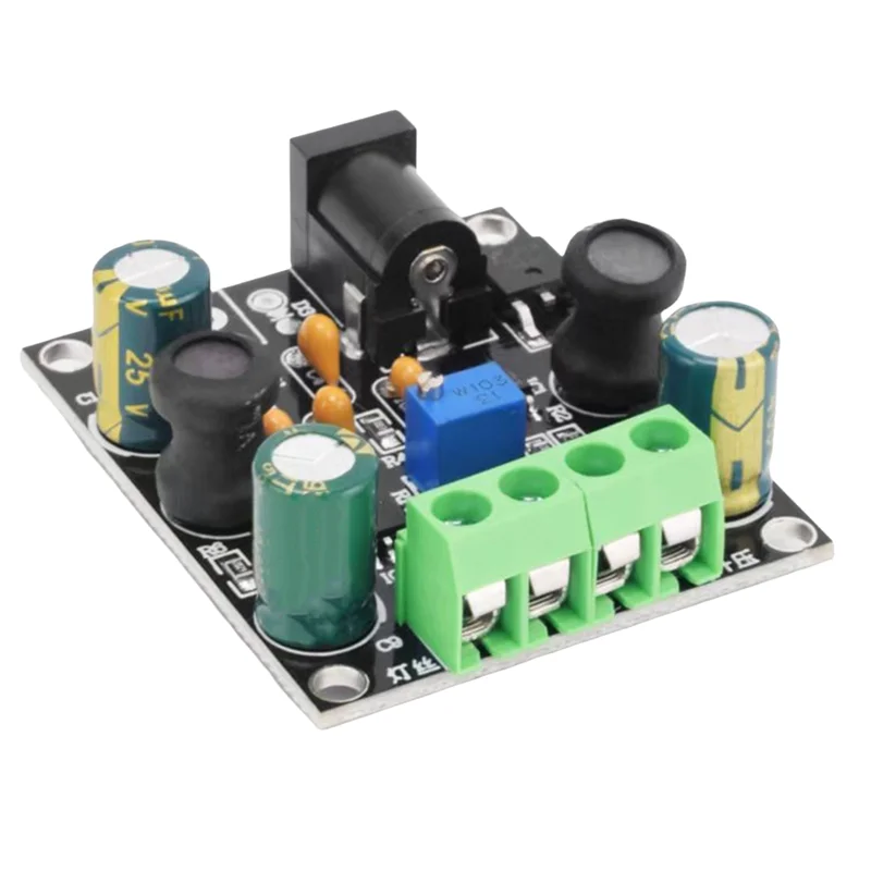 B03B-DC 9-12V Conve…