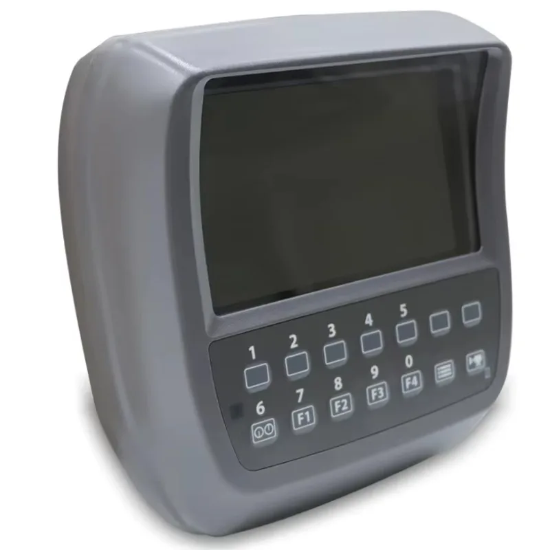 

Горячая Распродажа, дисплей экскаватора 4631127 для кластера манометра экскаватора ZX200-3 ZX240-3 4631127