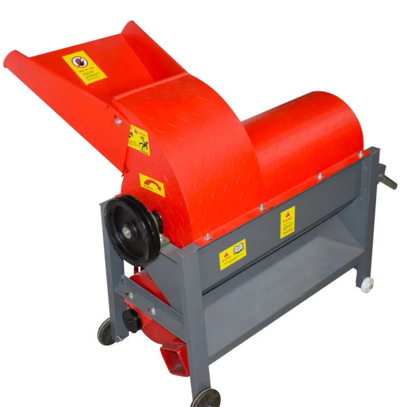

Sheller Machine Grain Thresher For Sale Corn Cobs Farm Home Use Easy To Assemble
