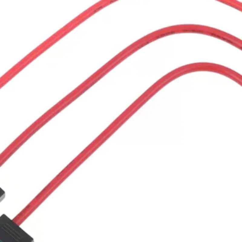 1PC Car Fuse Holder…