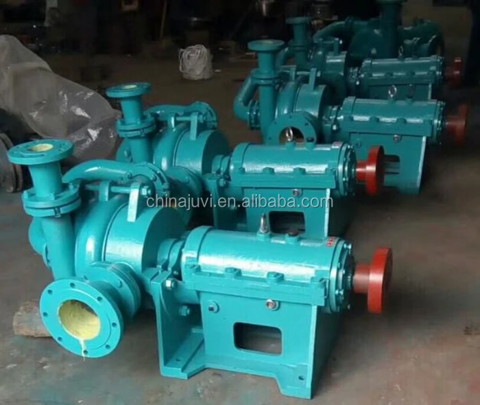 Serbatoio a pressione per barche marine Acque d'acqua dolce di mare Raffreddamento antincendio Pompa di drenaggio per zavorra di sentina