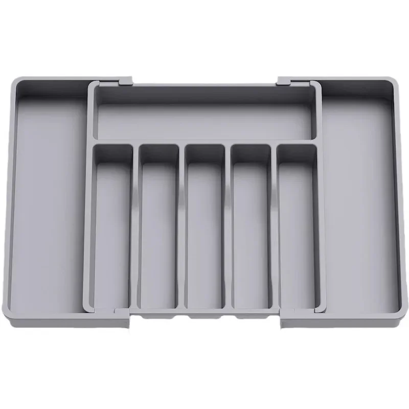Thumbnail 2 - #65 Latest Kitchen Drawer Organisers Offers