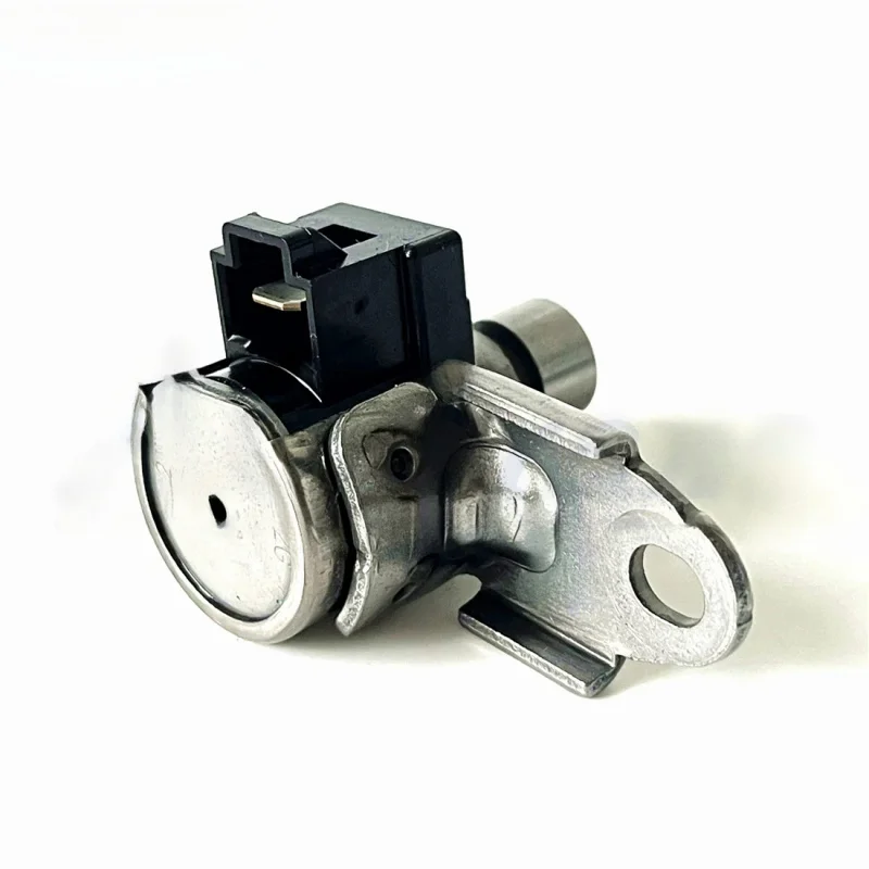 

High-quality &Durable 5F27E FNR5 Fit For Ford/Mazda Auto Transmission Shift Solenoid