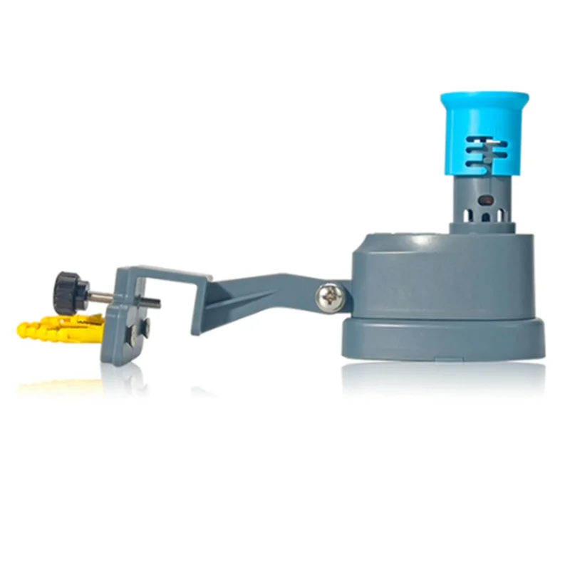 Excellent-Wireless Wifi Bluetooth Rain Sensor Home Kit Connected Devices Tuya Smart Remote Control Easy To Use Without Gateway